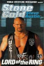 Watch Stone Cold Steve Austin Lord of the Ring 9Movies