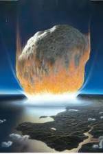 Watch National Geographic: Ancient Asteroid Apocalypse 9Movies