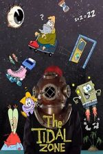 Watch SpongeBob SquarePants Presents the Tidal Zone (TV Special 2023) 9Movies