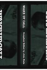 Watch Wake Up Call New World Order 9Movies