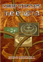 Watch Crop Circles the Enigma 9Movies