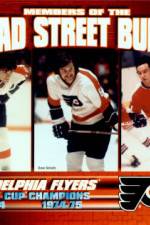 Watch Broad Street Bullies 9Movies
