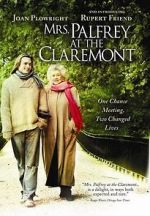 Watch Mrs. Palfrey at the Claremont 9Movies