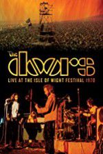 Watch The Doors: Live at the Isle of Wight 9Movies