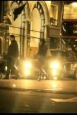 Watch Changes and chances 9Movies