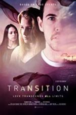 Watch Transition 9Movies