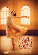 Watch The Red Shoes: Next Step 9Movies