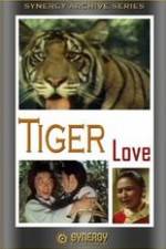 Watch Tiger Love 9Movies