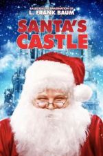 Watch Santa\'s Castle 9Movies