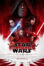 Watch Star Wars: The Last Jedi 9Movies