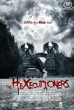 Watch The Hexecutioners 9Movies