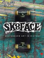 Watch Sk8face 9Movies