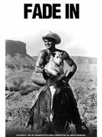 Watch Fade In 9Movies