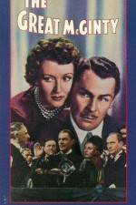 Watch The Great McGinty 9Movies