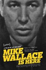 Watch Mike Wallace Is Here 9Movies