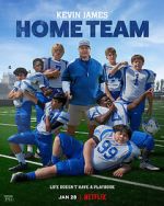 Watch Home Team 9Movies