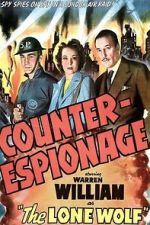 Watch Counter-Espionage 9Movies