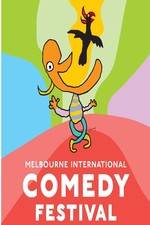 Watch 2014 Melbourne Comedy Festival Debate 9Movies