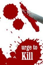 Watch The Urge to Kill 9Movies