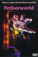 Watch Netherworld 9Movies