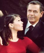 Watch Jarrett 9Movies