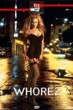 Watch Whore 2 9Movies
