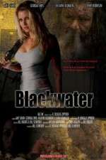 Watch Blackwater 9Movies