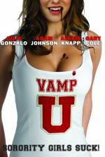 Watch Vamp U 9Movies