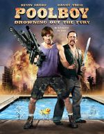 Watch Poolboy: Drowning Out the Fury 9Movies