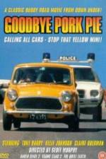 Watch Goodbye Pork Pie 9Movies