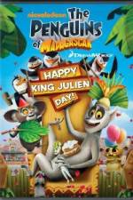 Watch Penguins of Madagascar  Happy Julien Day 9Movies