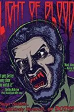 Watch Light of Blood 9Movies