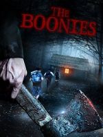 Watch The Boonies 9Movies