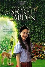 Watch Back to the Secret Garden 9Movies