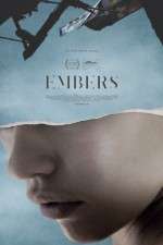 Watch Embers 9Movies