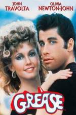 Watch Grease 9Movies