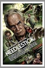 Watch Needlestick 9Movies