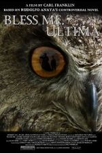 Watch Bless Me, Ultima 9Movies