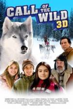 Watch Call of the Wild 9Movies