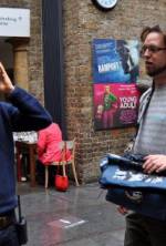 Watch Stalker 9Movies