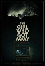 Watch The Girl Who Got Away 9Movies