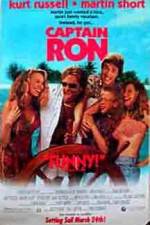 Watch Captain Ron 9Movies