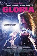 Watch Gloria 9Movies