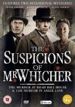 Watch The Suspicions of Mr Whicher: The Murder at Road Hill House 9Movies