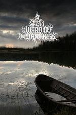 Watch A Spell to Ward Off the Darkness 9Movies