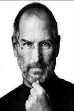 Watch Discovery Channel - iGenius How Steve Jobs Changed the World 9Movies