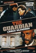 Watch Gardianul 9Movies