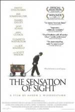 Watch The Sensation of Sight 9Movies