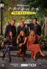 Watch Friends: The Reunion 9Movies