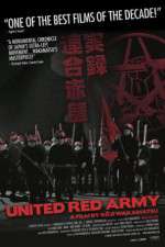 Watch United Red Army 9Movies